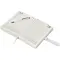 Product Image thumbnail 7